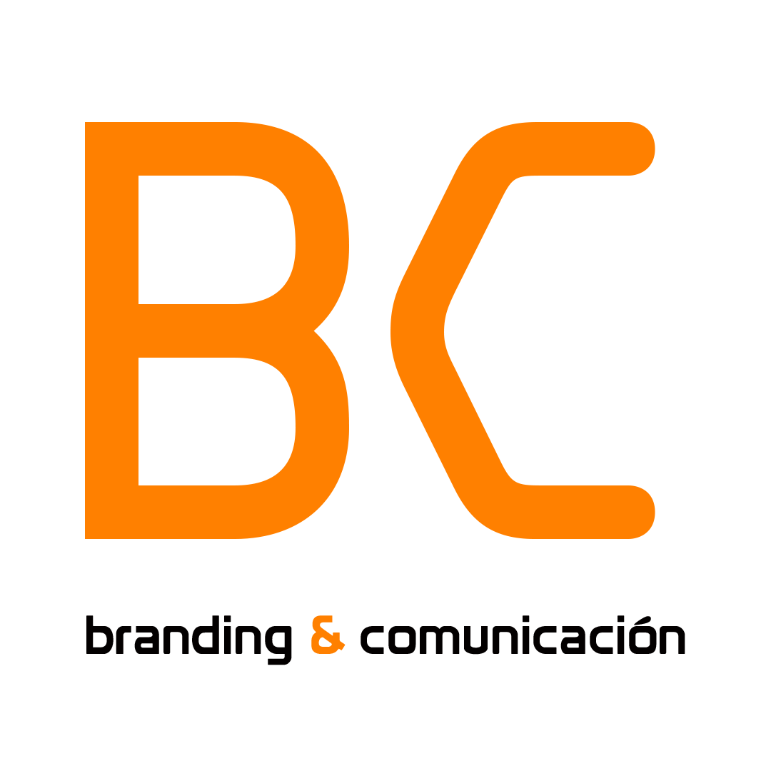 Branding & Comunicacion logo